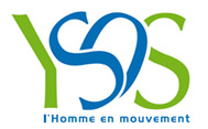 Ysos